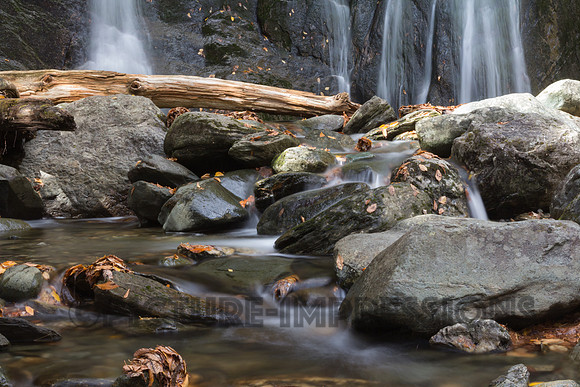 VT waterfall