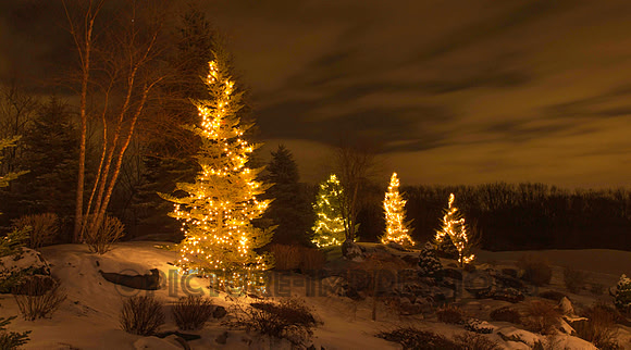 Atkinson Country Club, Atkinson, NH